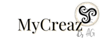 MyCreazByAG